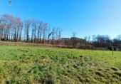 Non-developable land for sale on España, Lloredo, ref: TR120801 photo