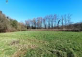 Non-developable land for sale on España, Lloredo, ref: TR120801 photo