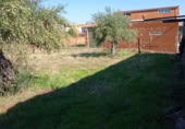 Urban land for sale on España, Valdefuentes, ref: TR116525 photo
