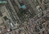 Land suitable for development for sale on España, Murcia, ref: TR307219 photo