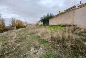 Olombrada 480&nbsp;m² 