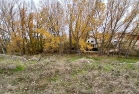 Olombrada 480&nbsp;m² 