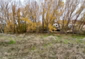 Городская земля под застройку на продажу у города Olombrada Фото