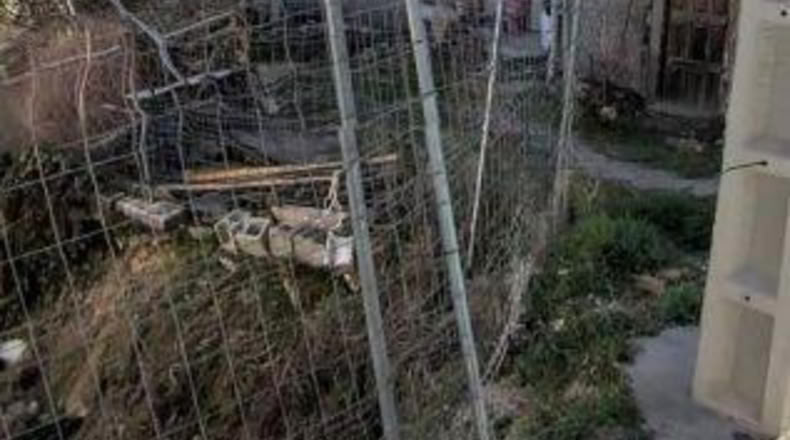 Guadalajara - Брихега - 61m2
