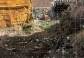 Sòl urbà en venda a la España, Brihuega, ref.: TR379353 foto