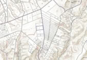 Non-developable land for sale on España, Villasabariego, ref: TR379393 photo