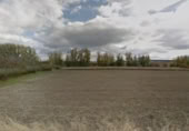 Non-developable land for sale on España, Villasabariego, ref: TR379393 photo
