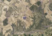 Non-developable land for sale on España, Villasabariego, ref: TR379393 photo