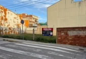 Land suitable for development for sale on España, Vilanova del Camí, ref: TR379379 photo