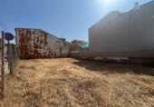 Land suitable for development for sale on España, Vilanova del Camí, ref: TR379379 photo