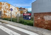 Land suitable for development for sale on España, Vilanova del Camí, ref: TR379379 photo