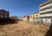 Land suitable for development for sale on España, Vilanova del Camí, ref: TR379379 photo