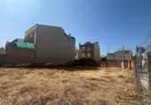 Land suitable for development for sale on España, Vilanova del Camí, ref: TR379379 photo