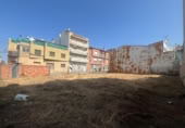 Land suitable for development for sale on España, Vilanova del Camí, ref: TR379379 photo