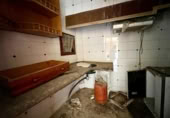 Casa de pueblo en venta en la España, Aldeacentenera, ref: TR299036 foto