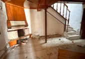 Casa de pueblo en venta en la España, Aldeacentenera, ref: TR299036 foto