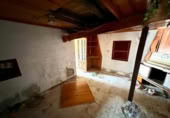 Casa de pueblo en venta en la España, Aldeacentenera, ref: TR299036 foto