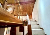 Casa de pueblo en venta en la España, Aldeacentenera, ref: TR299036 foto