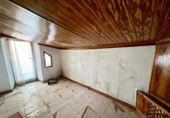 Casa de pueblo en venta en la España, Aldeacentenera, ref: TR299036 foto