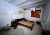 Casa de pueblo en venta en la España, Aldeacentenera, ref: TR299036 foto