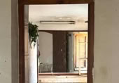 Casa de pueblo en venta en la España, Aldeacentenera, ref: TR299036 foto