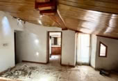 Casa de pueblo en venta en la España, Aldeacentenera, ref: TR299036 foto