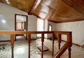 Casa de pueblo en venta en la España, Aldeacentenera, ref: TR299036 foto