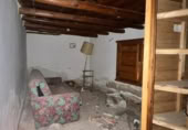 Casa de pueblo en venta en la España, Aldeacentenera, ref: TR299036 foto