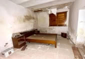 Casa de pueblo en venta en la España, Aldeacentenera, ref: TR299036 foto