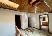 Casa de pueblo en venta en la España, Aldeacentenera, ref: TR299036 foto
