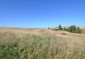 Non-developable land for sale on España, Almenara de Tormes, ref: TR165467 photo
