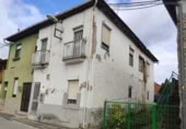 Village house for sale on España, Carracedelo, ref: TR283158 photo