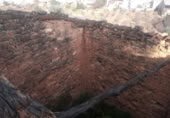 Xalet independent amb terreny en venda a la España, la Vall del Tormo, ref.: TR299504 foto