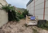 Suelo urbano en venta en la España, Bugarra, ref: TR126485 foto