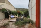 Suelo urbano en venta en la España, Bugarra, ref: TR126485 foto