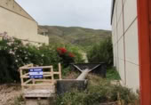 Suelo urbano en venta en la España, Bugarra, ref: TR126485 foto