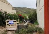 Suelo urbano en venta en la España, Bugarra, ref: TR126485 foto