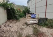 Suelo urbano en venta en la España, Bugarra, ref: TR126485 foto