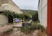 Suelo urbano en venta en la España, Bugarra, ref: TR126485 foto