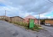 Sòl urbà en venda a la España, Muñana, ref.: TR119962 foto