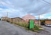 Sòl urbà en venda a la España, Muñana, ref.: TR119962 foto