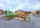 Sòl urbà en venda a la España, Muñana, ref.: TR119962 foto