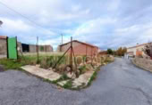 Sòl urbà en venda a la España, Muñana, ref.: TR119962 foto