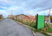 Sòl urbà en venda a la España, Muñana, ref.: TR119962 foto