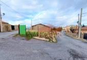 Sòl urbà en venda a la España, Muñana, ref.: TR119962 foto