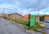 Sòl urbà en venda a la España, Muñana, ref.: TR119962 foto