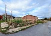 Sòl urbà en venda a la España, Muñana, ref.: TR119962 foto