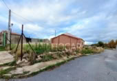 Sòl urbà en venda a la España, Muñana, ref.: TR119962 foto