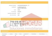 Sòl urbà en venda a la España, Muñana, ref.: TR119962 foto
