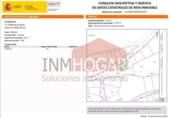 Sòl urbà en venda a la España, Muñana, ref.: TR119962 foto